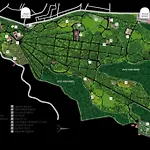 Tra Il Bosco E L\'Orto
