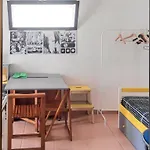 Tra Il Bosco E L\'Orto